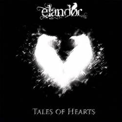 Elandor : Tales of Hearts